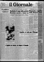 giornale/CFI0438327/1975/n. 128 del 5 giugno